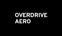OverDriveAero.png